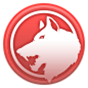 Wolf King Perception