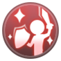 Protect Party