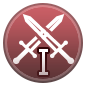 Adventurer Skill Socket I