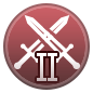 Adventurer Skill Socket II