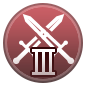 Adventurer Skill Socket III