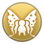 Butterfly Skill