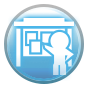 Board Leader