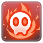 Magic Fire