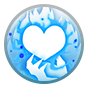 Wicked Heart