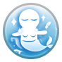 Ocean Magic