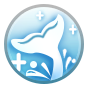 Holy Water Blessing