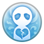 Lost Heart