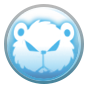 Skill 103820001