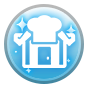 Labor: Cooking II