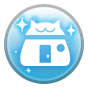 Labor: Pet Association II
