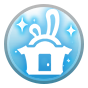 Labor: Smile Assistance I