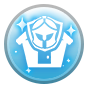 Labor: Guild II
