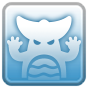 Gomora's Demise