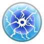 Dimensional fracture