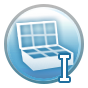Storage Expansion I