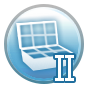 Storage Expansion II