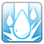 Water Dmg