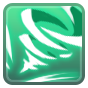 Whirlwind