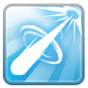Infrared Ray