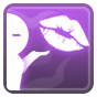 Kiss of Death