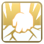 Earth Splitter