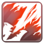 Dragon Breath