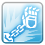Mecha Claw
