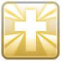 Divine Attack