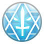 Original Sin Imprint