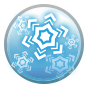 Frozen Force