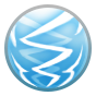 Wind Affinity