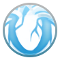 Beast Heart