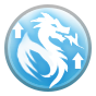 Dragonheart
