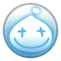Smile Mask