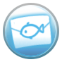 Like Fish