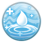 Hydrotherapy