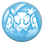 Ice Armor
