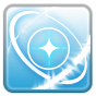 Soul Blast