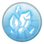 Earth affinity