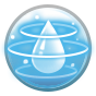 Water Affinity