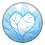 Poringshine 2