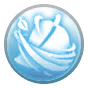 Tornado 3