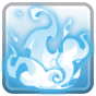 Storm Gust