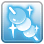 Soul Strike