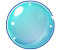 Sticky Essence