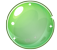 Wind Elemental Power