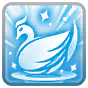 Crystal Phoenix