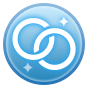 Resonance Contract