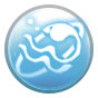 Oceanic Power